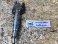 форсунка BMW X6 E71/E72 E71 2008, 4.4 л., N63 B44 A, бензин, АКПП, black sapphire metallic 475, внедорожник 5 дв., полный привод, 1353758261 - фото №2