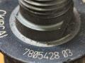 форсунка BMW 5 серия F07/F10/F11 F10 2009, 2.0 л., N47 D20 B, дизель, АКПП, задний привод, 7805428, 13537805428 - фото №4