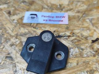 петля двери BMW 5 серия E39 1999, 2.8 л., M52 B28 TU, бензин, АКПП, седан, 8176350, 51218176350