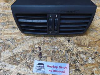 дефлектор обдува салона BMW X5 M E70 (2009 - 2013), 4.4 л., S63 B44 A, бензин, АКПП, внедорожник 5 дв., полный привод, 6954953, 6958748, 6954954