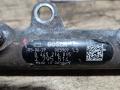 топливная рампа BMW X5 E70 (2006 - 2010), 3.0 л., M57 306 D3, дизель, АКПП, внедорожник 5 дв., 13537795514, 7795514 - фото №3