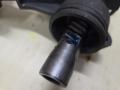 рулевая рейка BMW M6 E63/E64 E63 (2004 - 2010), 5.0 л., S85 B50 A, бензин, робот, купе, задний привод, 2283640 - фото №4