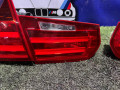 фонари задние (комплект) BMW 3 серия F30/F31/F34 F30 2012, 2.0 л., N20 B20 B, бензин, АКПП, 354 titansilber metallic, седан, задний привод, правый руль, 63217259915, 63217259916, 63217312845, 7259915, 7259916, 7312845 - фото №5