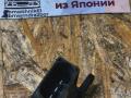 датчик абсолютного давления BMW 3 серия E46 [рестайлинг] E46 2005, 2.0 л., N46 B20 B, бензин, АКПП, седан, задний привод, правый руль, 13627542623, 7542623 - фото №3
