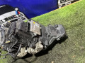 фара BMW 3 серия F30/F31/F34 F30 2012, 2.0 л., N20 B20 B, бензин, АКПП, 354 titansilber metallic, седан, задний привод, правый руль, 63117259543, 63117259544, 7259543, 7259544 - фото №8