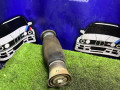 пневмоподушка BMW X6 E71/E72 E71 2008, 4.4 л., N63 B44 A, бензин, АКПП, black sapphire metallic 475, внедорожник 5 дв., полный привод, 37126795013, 6795013 - фото №9