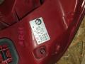 фонарь задний левый BMW 7 серия F01/F02 F01 2009, 3.0 л., N57 D30 A, дизель, АКПП, черный, седан, задний привод, 7182197, 63217182197 - фото №5