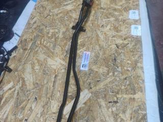 Трубка охлаждения АКПП BMW X3 E83 2006, 2.5 л., M54 B25 (256S5), бензин, АКПП, внедорожник 5 дв., 7573107, 17227573107