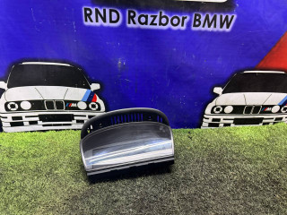монитор мультимедиа BMW 5 серия E60/E61 E60 2005, 3.0 л., N52 B30 AF, бензин, АКПП, silbergrau metallic (a08), седан, задний привод, правый руль, 65826952328, 6952328