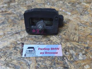 подушка крепления КПП BMW 5 серия E60/E61 E60 2004, 3.0 л., M54 B30 (306S3), бензин, АКПП, темно-зелёный, седан, задний привод, 22316761093, 6761093