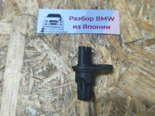 датчик распредвала BMW 3 серия E90/E91/E92/E93 E90 2004, 2.0 л., N46 B20 B, бензин, АКПП, седан, задний привод, 13627525014, 7525014