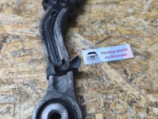 рычаг подвески BMW 5 серия F07/F10/F11 F11 2010, 3.0 л., N55 B30 A, бензин, АКПП, белый, универсал, задний привод, правый руль, 33326782136, 6782136