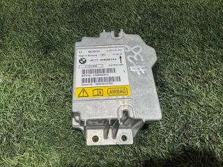 блок AirBag BMW X5 E70 [рестайлинг] E70 2011, 3.0 л., N55 B30 A, бензин, black sapphire metallic (475), внедорожник 5 дв., полный привод, правый руль, 65779240083