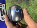 ручка кулисы КПП BMW 5 серия E60/E61 E60 2005, 3.0 л., N52 B30 AF, бензин, АКПП, silbergrau metallic (a08), седан, задний привод, правый руль - фото №4