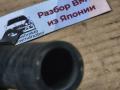 патрубок (трубопровод, шланг) BMW X3 E83 [рестайлинг] E83 2007, 2.5 л., N52 B25, бензин, АКПП, белый, полный привод, правый руль, 64213416609, 3416609 - фото №4