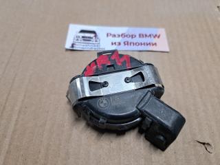 датчик дождя BMW 5 серия F07/F10/F11 F10 (2009 - 2013), дизель, АКПП, 9234087