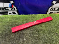 знак аварийной остановки BMW 3 серия F30/F31/F34 F30 2012, 2.0 л., N20 B20 B, бензин, АКПП, 354 titansilber metallic, седан, задний привод, правый руль, 71606770487, 6770487 - фото №2