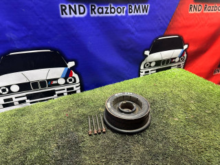 шкив коленвала BMW, 11237793593, 7793593