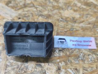 опора под домкрат (поддомкратная подушка) BMW X1 E84 2011, 3.0 л., N52 B30 A, бензин, белый 300, внедорожник 5 дв., полный привод, правый руль, 31717123311, 7123311