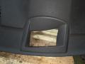 панель передняя салона (торпедо) BMW X6 E71/E72 E71 2010, 3.0 л., N57 D30 B, дизель, АКПП, black sapphire metallic (475), универсал, полный привод, 51456974555, 51456974547 - фото №5