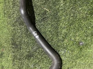 патрубок радиатора BMW 1 серия F20/F21 (2011 - 2015), 1.6 л., N13 B16 A, бензин, 7596833