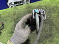 клапан управления турбиной (актуатор) BMW, 7808032, 11657808032 - фото №3
