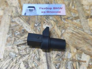 датчик коленвала BMW 7 серия E65/E66/E67 [рестайлинг] E65 2005, 4.4 л., N62 B44, бензин, АКПП, седан, задний привод, 7503140