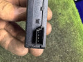датчик дождя BMW Z4 E85 2004, 3.0 л., M54 B30 (306S3), бензин, АКПП, родстер, задний привод, правый руль, 61356923954, 6923954 - фото №2