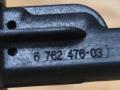 датчик ABS BMW 1 серия E81/E87 [рестайлинг] E87 2010, 2.0 л., N43 B20 A, бензин, АКПП, black-sapphire metallic (475), хетчбэк 5 дв., задний привод, правый руль, 34526762476, 6762476 - фото №5