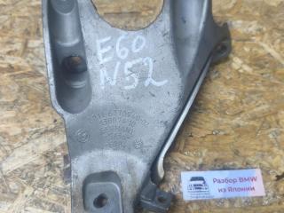 кронштейн двигателя BMW 5 серия E60/E61 E60 2007, 3.0 л., N52 B30, бензин, АКПП, седан, задний привод, правый руль, 22116770940, 6770940