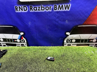прочая запчасть BMW 3 серия F30/F31/F34 F30 2012, 2.0 л., N20 B20 B, бензин, АКПП, 354 titansilber metallic, седан, задний привод, правый руль, 65209231443, 9231443