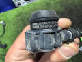 датчик парктроника BMW 3 серия F30/F31/F34 F30 2012, 2.0 л., N20 B20 B, бензин, АКПП, 354 titansilber metallic, седан, задний привод, правый руль, 66209261580, 9261580 - фото №5