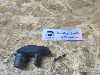 кронштейн (крепление) BMW 5 серия E39 1999, 2.8 л., M52 B28 TU, бензин, АКПП, седан, 1740315, 17111740315