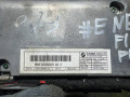 навигация BMW 7 серия F01/F02 (2008 - 2012), 65129327314, 65509289008, 9289008, 9327314 - фото №4