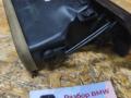 дефлектор обдува салона BMW 5 серия E60/E61 E60 2003, 2.5 л., M54 B25 (256S5), бензин, АКПП, alpinweiss 3(300), седан, задний привод, правый руль, 64226913708, 6913708 - фото №4