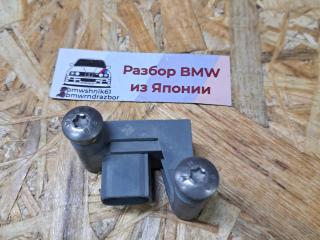 датчик удара BMW 5 серия F07/F10/F11 F10 (2009 - 2013), дизель, АКПП, 65779159314, 9159314