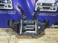 корпус воздушного фильтра BMW X5 E70 2009, 3.0 л., M57 D30 (306D5), дизель, АКПП, чёрный, внедорожник 5 дв., полный привод, правый руль, 13717798340, 7798340 - фото №4