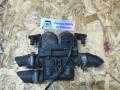 кран отопителя (печки) BMW X5 E53 [рестайлинг] E53 2004, 3.0 л., M57 306 D3, дизель, АКПП, чёрный, внедорожник 5 дв., задний привод, правый руль, 64128374995, 8374995 - фото №3