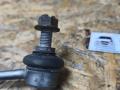 стойка стабилизатора BMW 5 серия F07/F10/F11 F10 2012, 2.0 л., N20 B20 A, бензин, АКПП, седан, правый руль, 31356777319 - фото №4