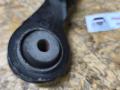 рычаг подвески BMW 3 серия F30/F31/F34 F30 2012, 2.0 л., N20 B20 B, бензин, АКПП, 354 titansilber metallic, седан, задний привод, правый руль, 6792544 - фото №2