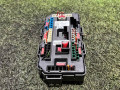блок предохранителей BMW 3 серия F30/F31/F34 F30 2012, 2.0 л., N20 B20 B, бензин, АКПП, 354 titansilber metallic, седан, задний привод, правый руль, 922487904 - фото №3
