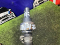 датчик загрязнения воздуха BMW, 2.0 л., N47 D20 C, дизель, 13628507634, 8507634 - фото №3