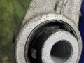 рычаг задний правый BMW Z4 E85 2004, 3.0 л., M54 B30 (306S3), бензин, АКПП, родстер, задний привод, правый руль, 1094890, 33321094890 - фото №4