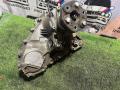 раздаточная коробка BMW X5 M E70 (2009 - 2013), 4.4 л., S63 B44 A, бензин, АКПП, внедорожник 5 дв., полный привод, 27107599887, 7599887 - фото №2