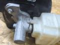 вакуумный усилитель тормозов BMW 5 серия F07/F10/F11 F10 2012, 2.0 л., N20 B20 A, бензин, АКПП, седан, правый руль, 34336792956, 6792956 - фото №5