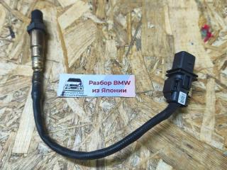 лямбда-зонд BMW 5 серия E60/E61 E60 2005, 3.0 л., N52 B30 AF, бензин, АКПП, silbergrau metallic (a08), седан, задний привод, правый руль, 11787537993, 7537993