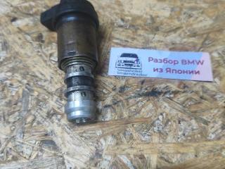 клапан фазорегулятора BMW 1 серия E81/E82/E87/E88 E87 2006, 1.6 л., N45 B16, бензин, АКПП, alpinweiss 3, хетчбэк 5 дв., задний привод, правый руль, 1707323, 11361707323