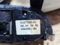 зеркало наружное левое BMW 1 серия E82/E88 [2-й рестайлинг] E82 2011, 2.0 л., N43 B20 A, бензин, АКПП, белый, купе, задний привод, 51167268314, 51167268313, 9167156, 61319167156, 7268313, 7268314 - фото №8