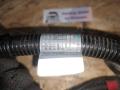 плюсовой провод аккумулятора BMW 7 серия E65/E66/E67 [рестайлинг] E66 2007, 4.8 л., N62 B48 A, бензин, АКПП, 6904905 - фото №4