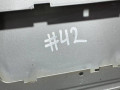 лючок топливного бака BMW 3 серия F30/F31/F34 F30 2012, 2.0 л., N20 B20 B, бензин, АКПП, 354 titansilber metallic, седан, задний привод, правый руль - фото №6